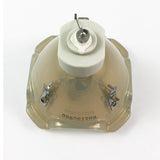 Osram P-VIP 330/1.3 P22.5 Projector Original Projector Bulb - BulbAmerica