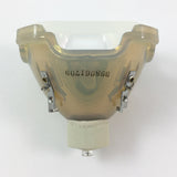 Osram P-VIP 330/1.3 P22.5 Projector Original Projector Bulb_1