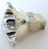 Eiki - 69611-BULB_14 - BulbAmerica