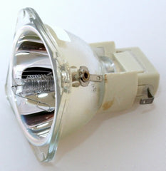 69811 Projector Bulb Osram 280 Watt Projector Original lamp