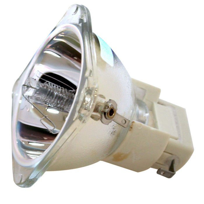 Osram 69611 P-VIP 260/1.0 E20.6A Projector Replacement Lamp