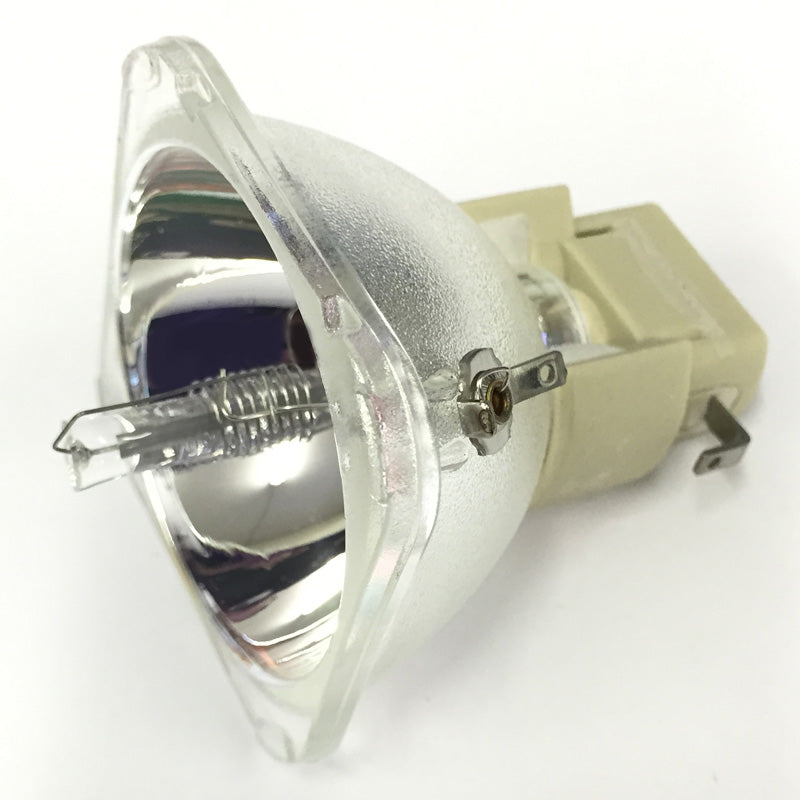 Boxlight Phoenix S25 Projector Bulb - OSRAM OEM Projection Bare Bulb