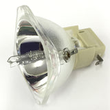 LG DX325 Projector Bulb - OSRAM OEM Projection Bare Bulb
