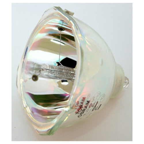 Osram P-VIP 200/1.3 E22 Original OEM Projector Bulb