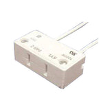 Osram 69640 - PAR-2 lamp holder for PAR64 & PAR56 bulbs