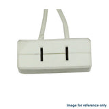 Osram 69640 - PAR-2 lamp holder for PAR64 & PAR56 bulbs_2