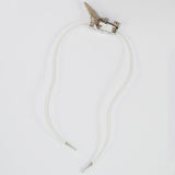 OSRAM TP-7L ceramic lampholder socket for GY9.5 light bulbs - BulbAmerica