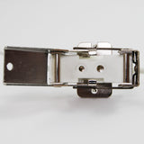 OSRAM TP-7L ceramic lampholder socket for GY9.5 light bulbs