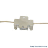 Bulbamerica - GY9.5-GZ9.5-SOCKET - BulbAmerica