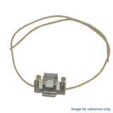 GY9.5 and GZ9.5 ceramic socket lamp holder - 69020 TP-23H Replacement_1