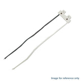 OSRAM - 69727 - BulbAmerica