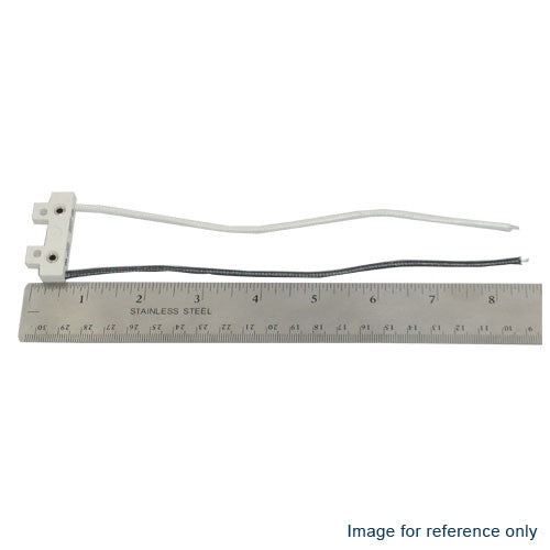 OSRAM TP9A G6.35 GY6.35 GZ6.35 lamp holder BulbAmerica