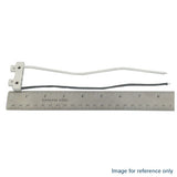 OSRAM TP-9A G6.35 GY6.35 GZ6.35 lamp holder_1