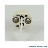 OSRAM - 69735 - BulbAmerica