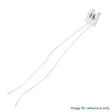 Bulbamerica - GX5.3-SOCKET - BulbAmerica