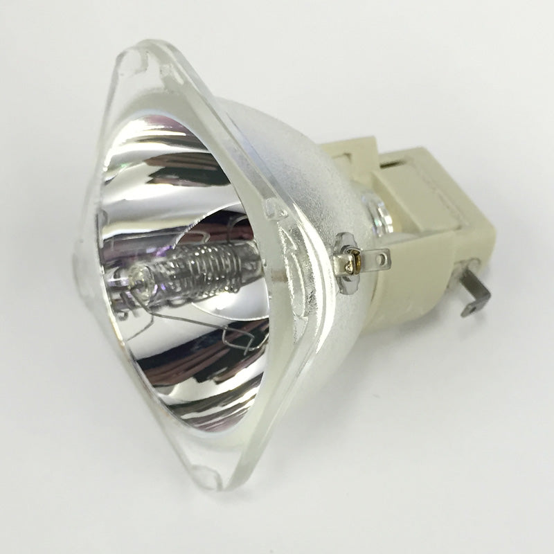 Acer P1265 Bulb - OSRAM OEM Projection Bare Bulb