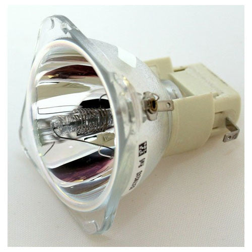 Dell L1329 Projector Bulb - OSRAM OEM Projection Bare Bulb