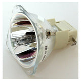 Eiki EIP5000L Projector Bulb - OSRAM OEM Projection Bare Bulb
