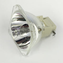 69379 Projector Bulb Osram 200 Watt Projector Original lamp