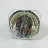 OSRAM - 69471-BULB_10 - BulbAmerica