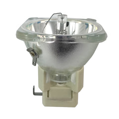 Osram 69790 180-230W Projector Original Projector Bulb