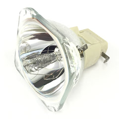 Optoma EH1060i Projector Bulb - OSRAM OEM Projection Bare Bulb