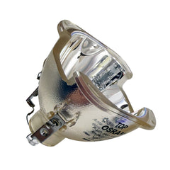 Osram P-VIP 350/1.3 E21.8 Original OEM Projector Bulb