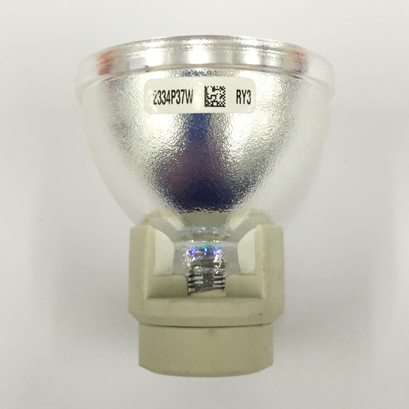 Replacement Projector Lamp Bulb For Optoma HD33, HD3300, HD300X – Compatible With BL-FP230I