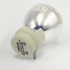 Osram P-VIP 230/0.8 E20.8 Original OEM Projector Bulb
