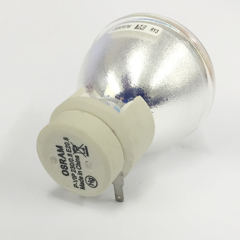 Vivitek H1082 Original Projector Bulb without Housing