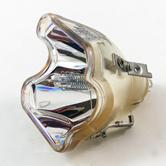 Osram P-VIP 180-230/1.0 CE19.5A Original OEM Projector Bulb
