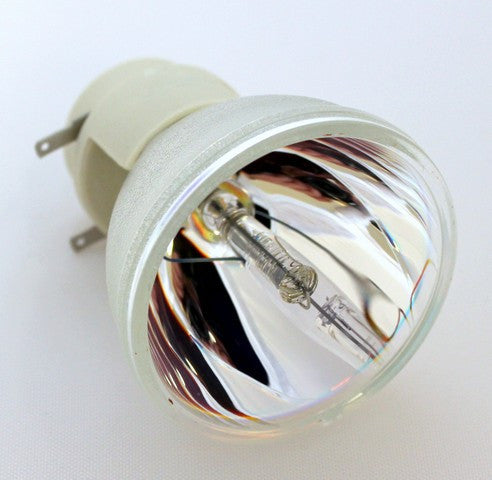 Optoma Projector Lamp - Optoma Bulb Replacement - BulbAmerica