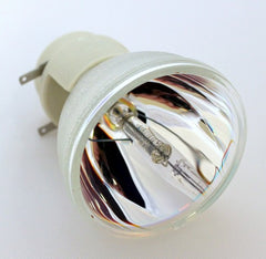 Optoma PRO160S Projector Bulb - OSRAM OEM Projection Bare Bulb