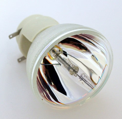 Optoma PRO360W Projector Bulb - OSRAM OEM Projection Bare Bulb