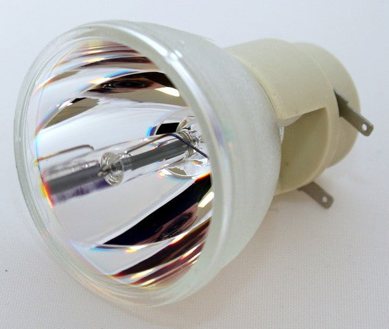 Optoma TS551 Projector Bulb - OSRAM OEM Projection Bare Bulb
