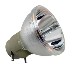 Osram 280 Watt Original Projector Bulb