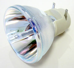 Optoma TH1060 Projector Bulb - OSRAM OEM Projection Bare Bulb