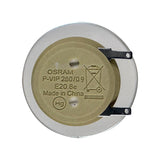 Acer P5390W Projector Bulb - OSRAM OEM Projection Bare Bulb - BulbAmerica