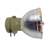 Optoma SP.8FB01GC01 Projector Bulb - OSRAM OEM Projection Bare Bulb_1