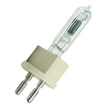 SUNLITE EGT lamp 1000w 120v G22 base Halogen Light Bulb