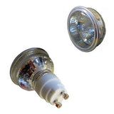 GE CMH 39W MR16 930 Spot ConstantColor PulseArc bulb