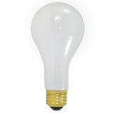 GE 30/70/100w 120v A21 Edison 3-Way Halogen bulb