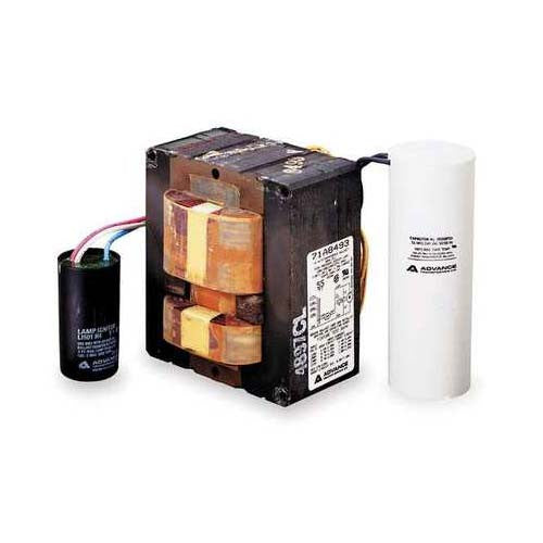 Philips 1000w 480v S52 CWA S52  71A8743-001