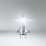 OSRAM H7 64215 24VOLT 70W Original Truck Line Halogen Automotive Bulb - BulbAmerica