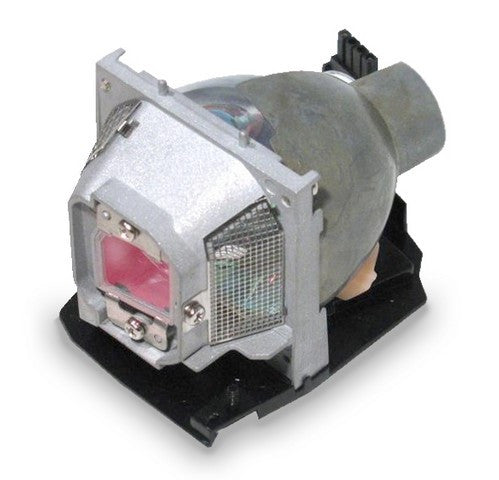 Dell 3500MP Assembly Lamp with Quality Projector Bulb Inside