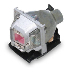 Dell 3500MP Assembly Lamp with High Quality Projector Bulb Inside