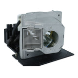 Knoll Systems - SP-LAMP-032_7 - BulbAmerica