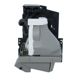 Knoll Systems HDP410 Projector Housing with Genuine Original OEM Bulb - BulbAmerica