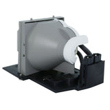 Knoll Systems HDP410 Projector Housing with Genuine Original OEM Bulb_1