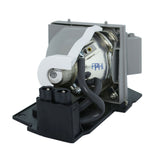 Knoll Systems HDP410 Projector Housing with Genuine Original OEM Bulb_2
